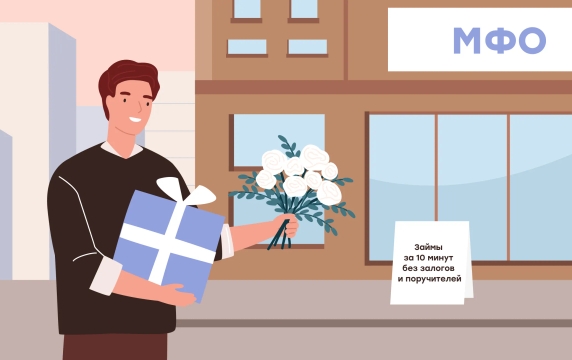 CloudPayments CloudPayments