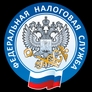 Онлайн практикум «Налоговые льготы 2023: сколько можно законно сэкономить, зная налоговое законодательство?» Онлайн практикум «Налоговые льготы 2023: сколько можно законно сэкономить, зная налоговое законодательство?»
