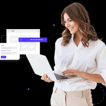 EnDocs КЭДО EnDocs КЭДО