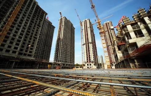 Для компаний, которые переходят в крупный бизнес, предлагают ввести льготный налоговый режим Для компаний, которые переходят в крупный бизнес, предлагают ввести льготный налоговый режим