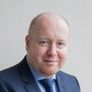 Логотип компании - Николай Вильчур Банки опаснее налоговой | Николай Вильчур (@vilchur_nikolay) | Мегасреда | 16.05.23, 10:11:44