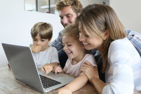 3 основные причины, почему вашему ребенку следует научиться программировать 3 основные причины, почему вашему ребенку следует научиться программировать