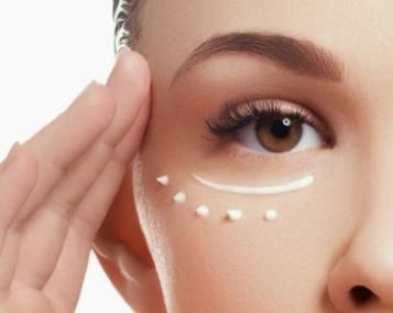 Рекомендации по уходу за кожей после биоревитализации Рекомендации по уходу за кожей после биоревитализации