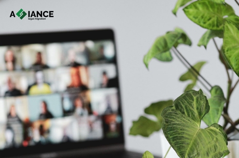 Вы должны быть в курсе всех изменений в миграционном законе, если работаете с иностранными гражданами Вы должны быть в курсе всех изменений в миграционном законе, если работаете с иностранными гражданами