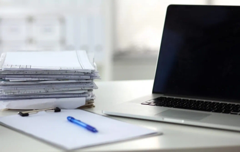 Электронная доверенность не отменяет бумажную, напомнили в ФНС Электронная доверенность не отменяет бумажную, напомнили в ФНС