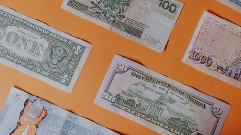 Счёт за рубежом: открыть и не попасть на штраф Счёт за рубежом: открыть и не попасть на штраф