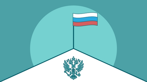 Как проверить коды полномочий представителя компании в МЧД. Разъяснения ФНС Как проверить коды полномочий представителя компании в МЧД. Разъяснения ФНС