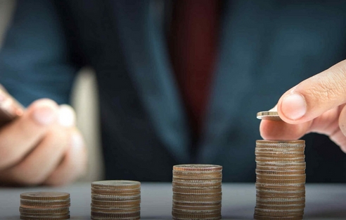 Долги по налогам с бывшего ИП взыщут без суда. Конституционный суд нарушений не увидел Долги по налогам с бывшего ИП взыщут без суда. Конституционный суд нарушений не увидел