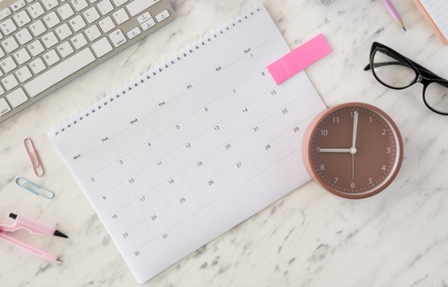 Платёжный календарь в 1С: новый уровень управления финансами Платёжный календарь в 1С: новый уровень управления финансами