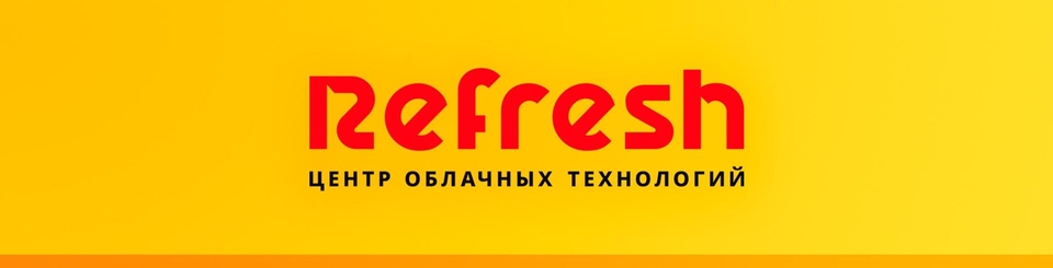 💎 На вебинаре вы узнаете:
🔑 Как превратить "сарафанное радио" в технологию партнерского маркетинга.
🔑 Как правильно оформить рекламные объявления.
🔑 Как эффективно позиционироваться в соцсетях.
🔑 Как оптимизировать работу с отзывами.
🔑 Как подобрать технические решения для учета. 💎 На вебинаре вы узнаете:
🔑 Как превратить "сарафанное радио" в технологию партнерского маркетинга.
🔑 Как правильно оформить рекламные объявления.
🔑 Как эффективно позиционироваться в соцсетях.
🔑 Как оптимизировать работу с отзывами.
🔑 Как подобрать технические решения для учета.