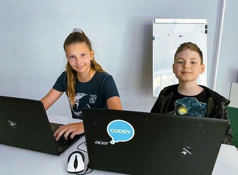 Подходит ли Roblox для моего ребенка, и чему он может научиться? Подходит ли Roblox для моего ребенка, и чему он может научиться?