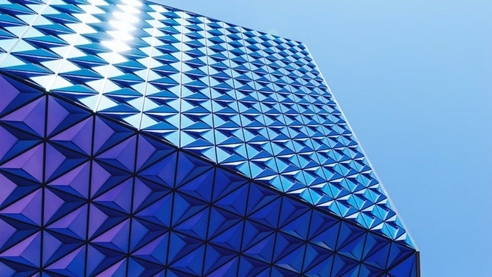 Автоматизация документооборота в компании и на предприятии: шаги по внедрению СЭД Автоматизация документооборота в компании и на предприятии: шаги по внедрению СЭД