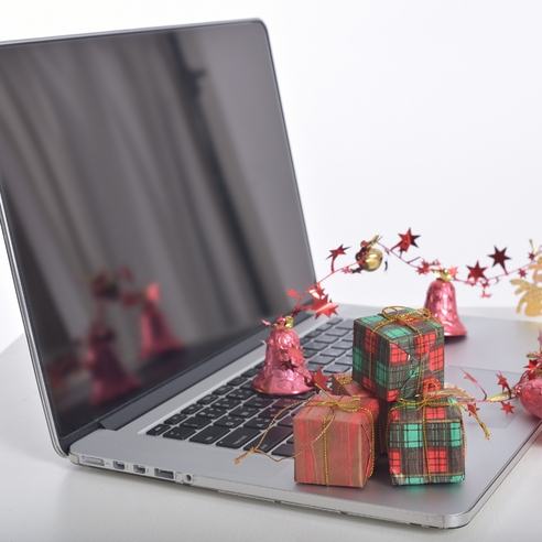 Не все знают об этом бонусе для пользователей "1С:ИТС". Не все знают об этом бонусе для пользователей "1С:ИТС".