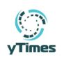 YTimes
