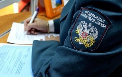 ФНС разъяснила, нужно ли компании отражать в 6-НДФЛ доход, выплаченный предпринимателю ФНС разъяснила, нужно ли компании отражать в 6-НДФЛ доход, выплаченный предпринимателю