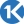 Константа Константа