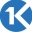 Константа Константа