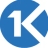 Константа Константа