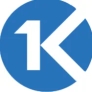 Константа Константа