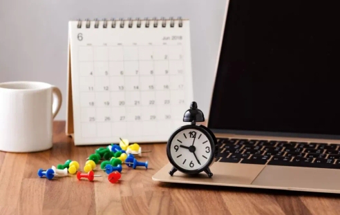 Кассация не дала оштрафовать страхователя за опоздание с подачей 4-ФСС Кассация не дала оштрафовать страхователя за опоздание с подачей 4-ФСС