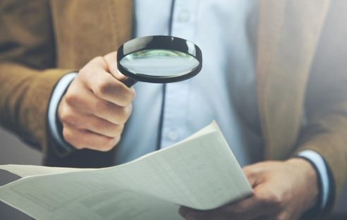 Бизнес предложил отменить мораторий на проверки Бизнес предложил отменить мораторий на проверки