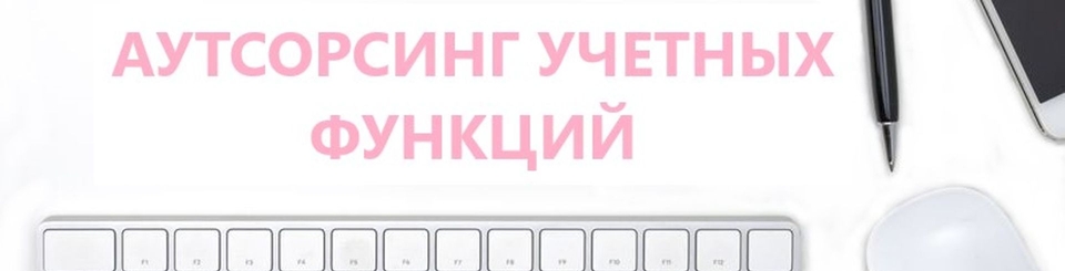 profbuh.ru profbuh.ru