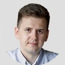 Сертификаты и МЧД для отчетности: изменения в 2023 году Сертификаты и МЧД для отчетности: изменения в 2023 году