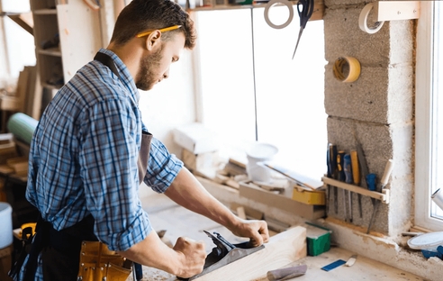 Минфин разъяснил, можно ли применять НПД при продаже товаров своему работодателю Минфин разъяснил, можно ли применять НПД при продаже товаров своему работодателю