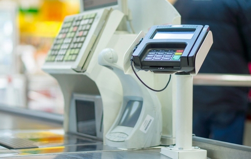 Минэкономразвития рассказало о правомерности контрольных закупок без согласования с прокуратурой Минэкономразвития рассказало о правомерности контрольных закупок без согласования с прокуратурой