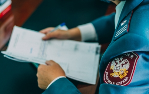 Суд разобрался могут ли контролёры в рамках камеральной проверки требовать документы с подтверждением расходов Суд разобрался могут ли контролёры в рамках камеральной проверки требовать документы с подтверждением расходов