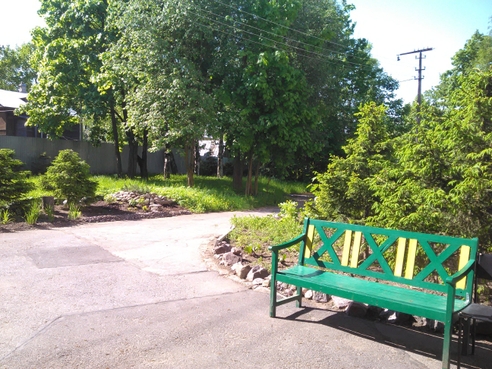 «Почтенный пансион»: сеть комфортных пансионатов для престарелых в Санкт Петербурге «Почтенный пансион»: сеть комфортных пансионатов для престарелых в Санкт Петербурге