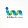 intellectmoney.ru intellectmoney.ru