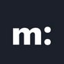 Логотип компании - Мегасреда для бизнеса Ведение корпоративного блога на Мегасреде | Мегасреда для бизнеса (@megabusiness) | Мегасреда | 27.02.23, 19:20:39
