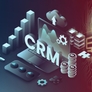 CRM не только для продаж! Как с помощью CRM-системы автоматизировать другие важные процессы в компании CRM не только для продаж! Как с помощью CRM-системы автоматизировать другие важные процессы в компании