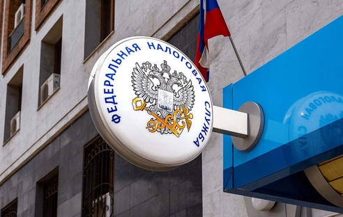 Для обособок скорректировали порядок регистрации Для обособок скорректировали порядок регистрации