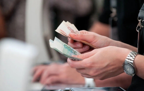 Роструд ответил, можно ли для авансов установить фиксированные суммы Роструд ответил, можно ли для авансов установить фиксированные суммы