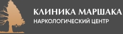 Пути преодоления алкогольной зависимости: преимущества стационара и анонимного лечения Пути преодоления алкогольной зависимости: преимущества стационара и анонимного лечения