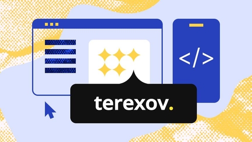 Кейс Аспро: как IT-руководитель избавился от операционной рутины и получил полный контроль над финансами компании Кейс Аспро: как IT-руководитель избавился от операционной рутины и получил полный контроль над финансами компании