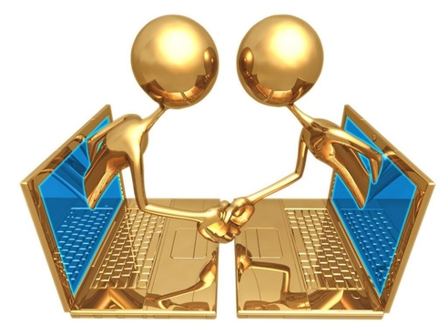 ВНЕДРЕНИЕ 1С:УПРАВЛЕНИЕ ХОЛДИНГОМ В КЛИРИНГОВОМ ЦЕНТРЕ ВНЕДРЕНИЕ 1С:УПРАВЛЕНИЕ ХОЛДИНГОМ В КЛИРИНГОВОМ ЦЕНТРЕ