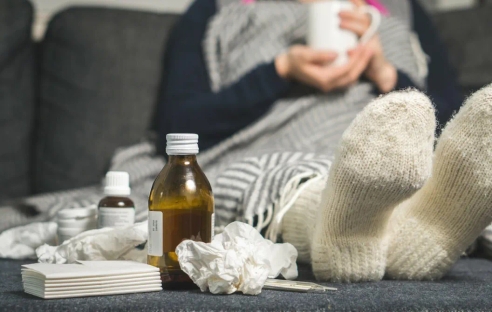 Роструд ответил, при каких условиях сотрудника на больничном можно отстранить от работы Роструд ответил, при каких условиях сотрудника на больничном можно отстранить от работы