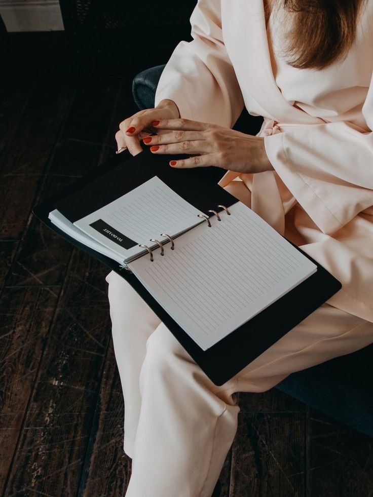 Увольнение беременной сотрудницы, принятой на период отсутствия основного работника. Нюансы.  | Бухгалтерия онлайн (@obuchenie14) | Мегасреда | 15.09.22, 11:00:39 Увольнение беременной сотрудницы, принятой на период отсутствия основного работника. Нюансы.  | Бухгалтерия онлайн (@obuchenie14) | Мегасреда | 15.09.22, 11:00:39