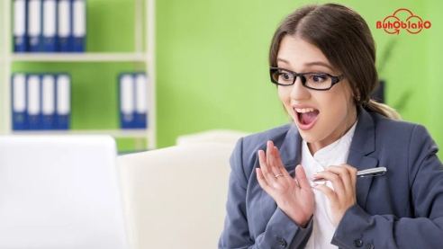 📨ФНС утвердила новый формат электронного акта сверки взаиморасчетов 📨ФНС утвердила новый формат электронного акта сверки взаиморасчетов