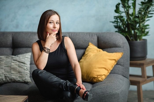 Пример пересчета НДФЛ при смене статуса нерезидент - резидент Пример пересчета НДФЛ при смене статуса нерезидент - резидент