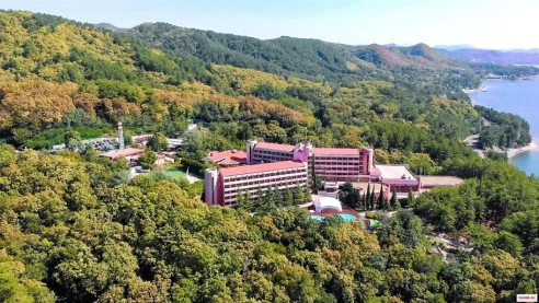 ФНС рассказала, как в 2022 году стоимость путёвок освобождается от НДФЛ ФНС рассказала, как в 2022 году стоимость путёвок освобождается от НДФЛ