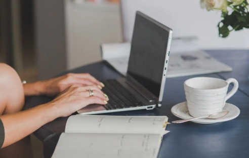 Минфин напомнил, что родственники не вправе подписывать трудовой договор Минфин напомнил, что родственники не вправе подписывать трудовой договор