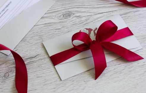 Роспотребнадзор ответил, можно ли вернуть деньги за подарочную карту Роспотребнадзор ответил, можно ли вернуть деньги за подарочную карту