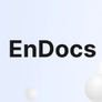 EnDocs КЭДО: В отпуск в два клика EnDocs КЭДО: В отпуск в два клика