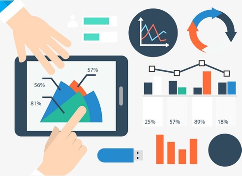 Управление рисками: как определять и управлять рисками в бизнесе, и минимизировать потери. Управление рисками: как определять и управлять рисками в бизнесе, и минимизировать потери.