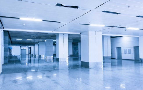 Отсутствие персонала и оборудования стало поводом доначислить НДС и налог на прибыль Отсутствие персонала и оборудования стало поводом доначислить НДС и налог на прибыль