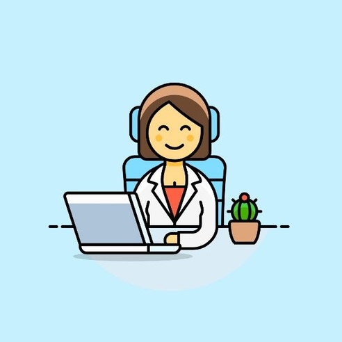 Бесплатный вебинар для бухгалтеров-бюджетников: «Инвентаризация-2024:
применение новых требований к порядку проведения инвентаризации в программе 1С:БГУ 2.0». 26 апреля 2024. Бесплатный вебинар для бухгалтеров-бюджетников: «Инвентаризация-2024:
применение новых требований к порядку проведения инвентаризации в программе 1С:БГУ 2.0». 26 апреля 2024.